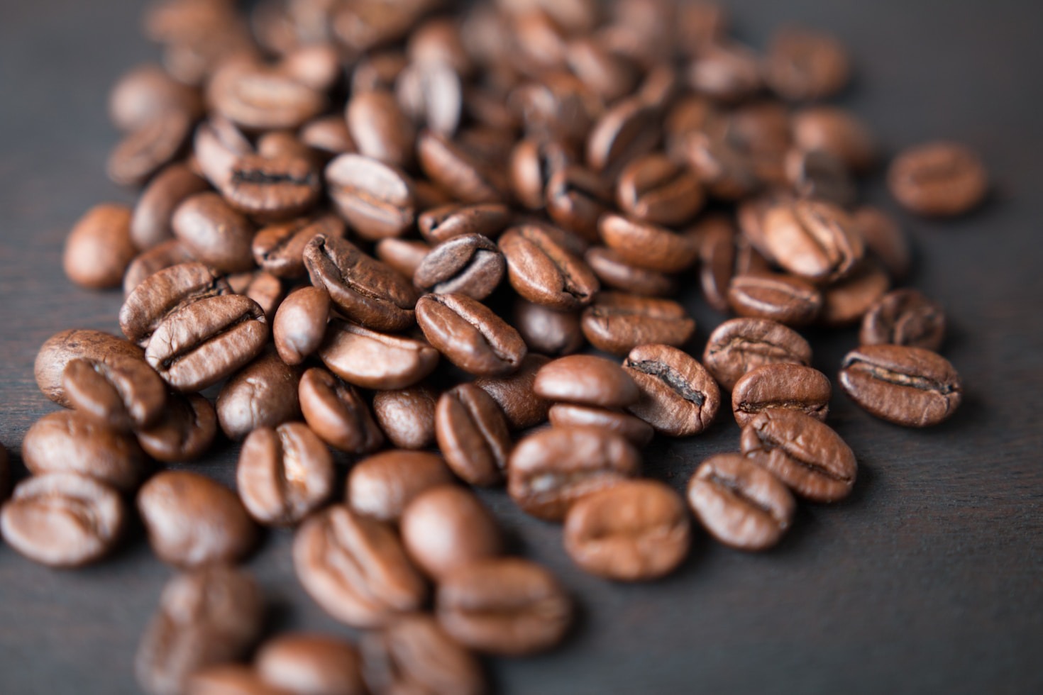Understanding the Unique Flavors of Colombian Coffee