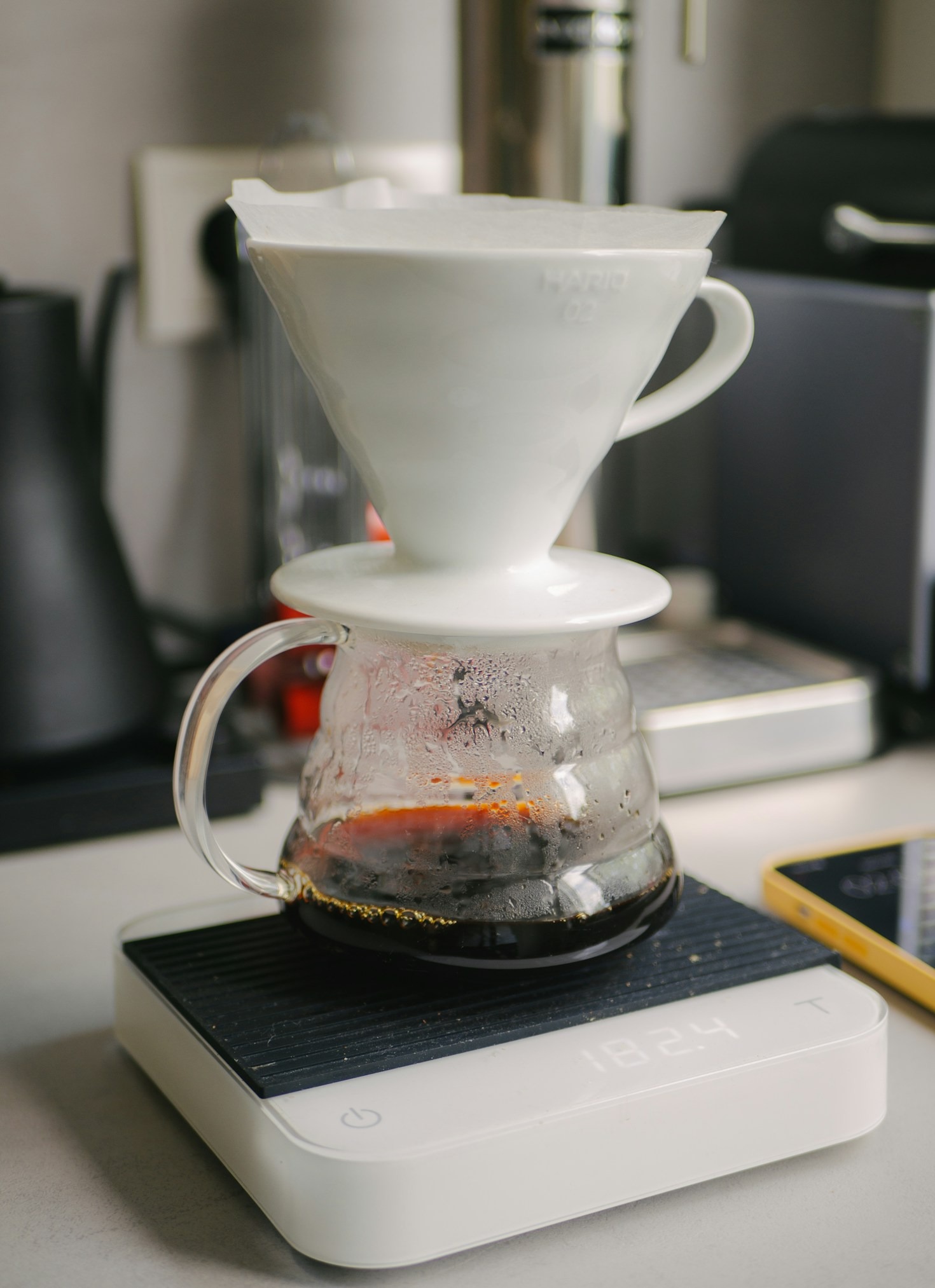 A Beginner’s Guide to Specialty Colombian Coffee