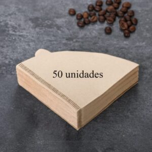 Gemini_Generated_Image_8i97bd8i97bd8i97