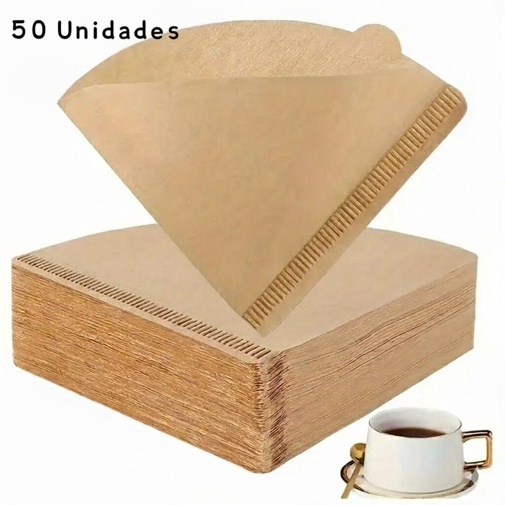 Kit de cafe de especialidad (infusionado) 250g + V60+filtros - Image 3